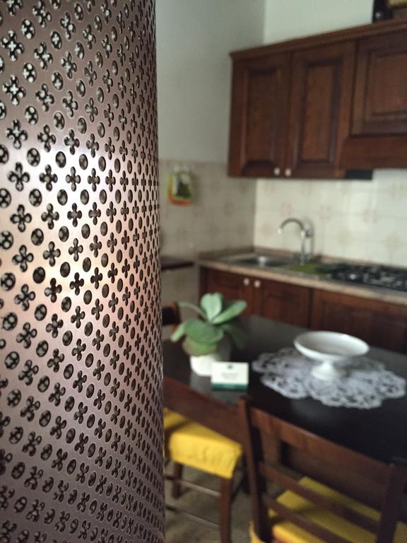Poggio Paradiso Apartments Mengara Стая снимка